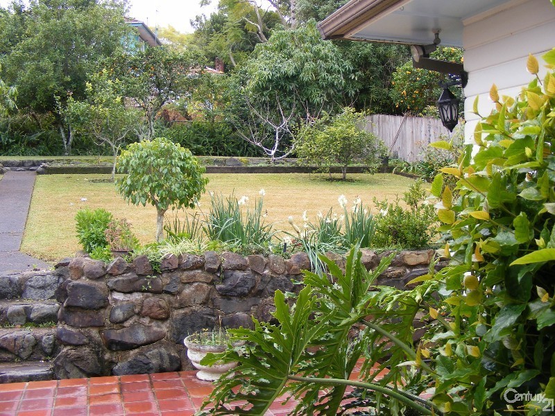 17 Maiden Avenue, Taree NSW 2430