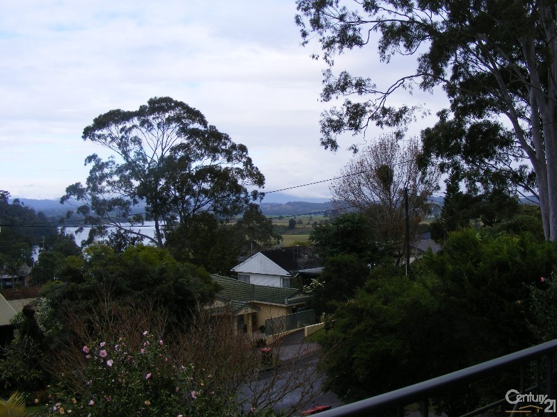 17 Maiden Avenue, Taree NSW 2430