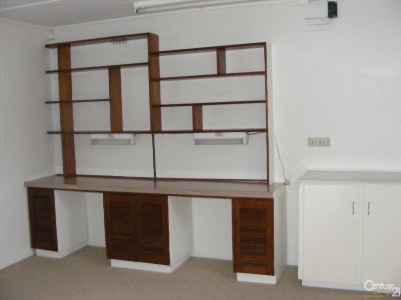 17 Maiden Avenue, Taree NSW 2430