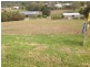 8 Winter Street, Tinonee, Taree NSW 2430