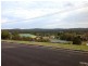 8 Winter Street, Tinonee, Taree NSW 2430