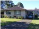 1/67 Oxley Street, Taree NSW 2430