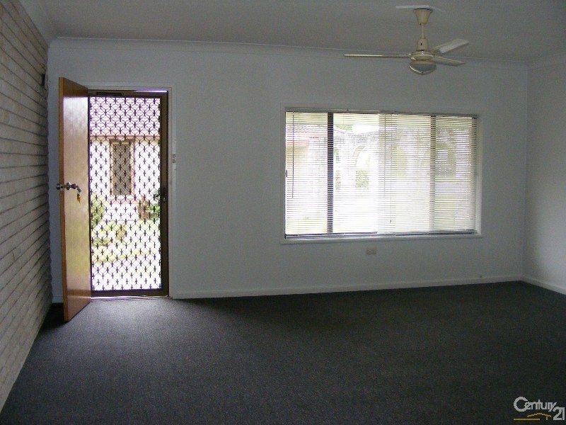 1/67 Oxley Street, Taree NSW 2430