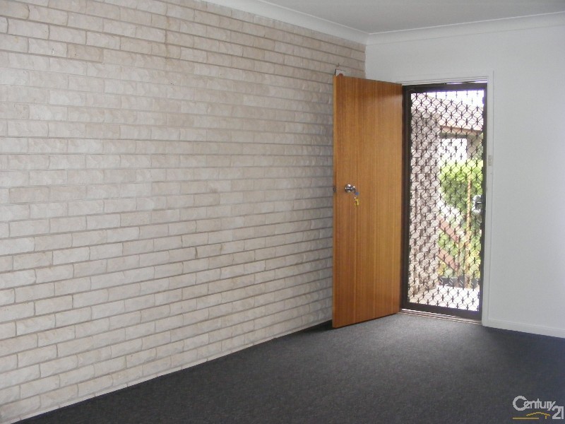 1/67 Oxley Street, Taree NSW 2430