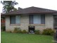 1/67 Oxley Street, Taree NSW 2430