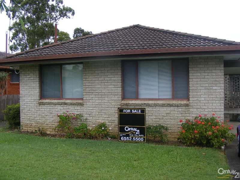 1/67 Oxley Street, Taree NSW 2430