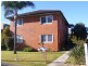 4/276 Victoria Street, Taree NSW 2430