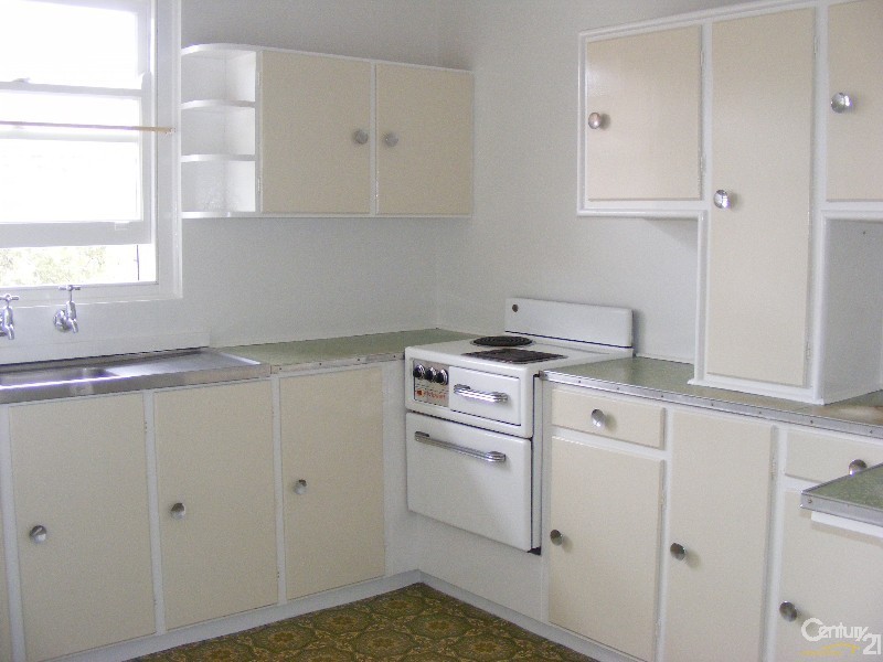 4/276 Victoria Street, Taree NSW 2430