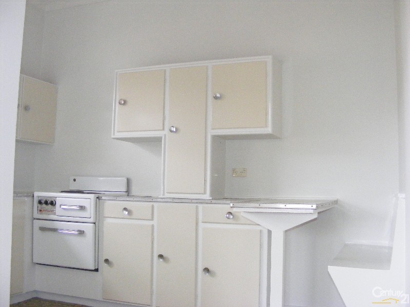 4/276 Victoria Street, Taree NSW 2430