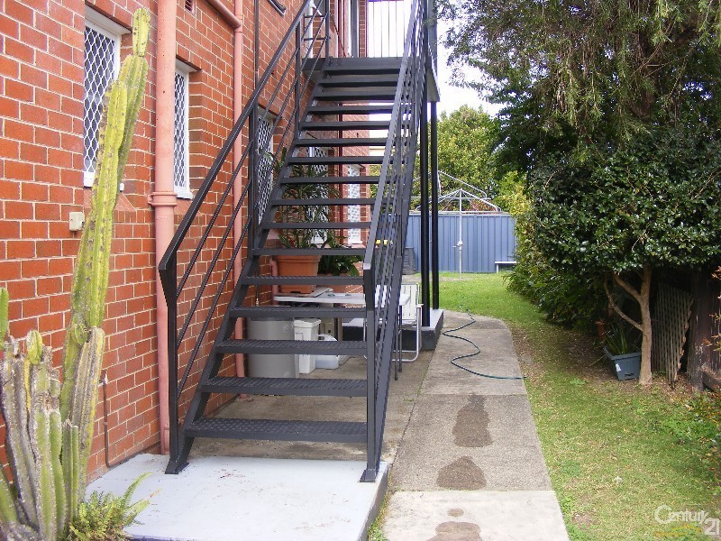 4/276 Victoria Street, Taree NSW 2430