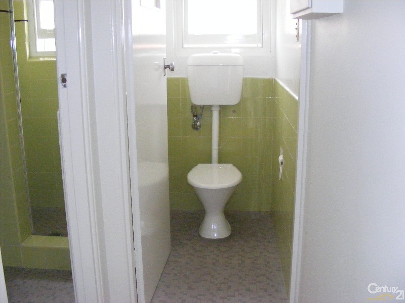 4/276 Victoria Street, Taree NSW 2430