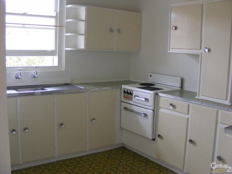 4/276 Victoria Street, Taree NSW 2430