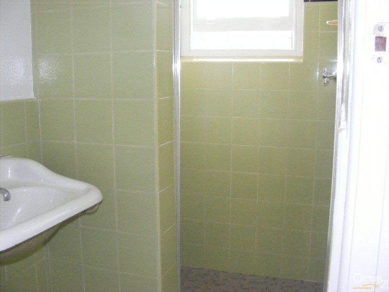 4/276 Victoria Street, Taree NSW 2430