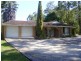 17 Putta Road, Upper Lansdowne, Taree NSW 2430