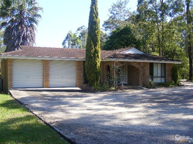 17 Putta Road, Upper Lansdowne, Taree NSW 2430