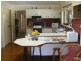 17 Putta Road, Upper Lansdowne, Taree NSW 2430