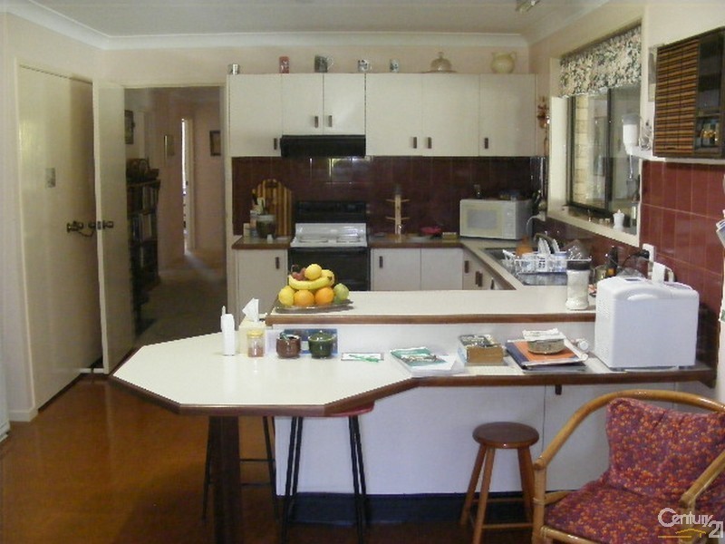 17 Putta Road, Upper Lansdowne, Taree NSW 2430