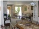 17 Putta Road, Upper Lansdowne, Taree NSW 2430