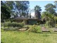 17 Putta Road, Upper Lansdowne, Taree NSW 2430