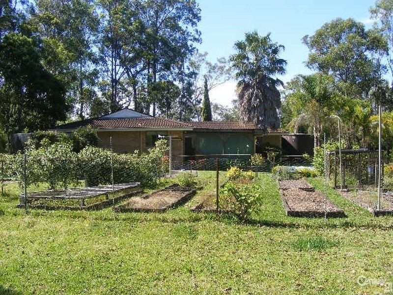 17 Putta Road, Upper Lansdowne, Taree NSW 2430