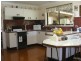 17 Putta Road, Upper Lansdowne, Taree NSW 2430