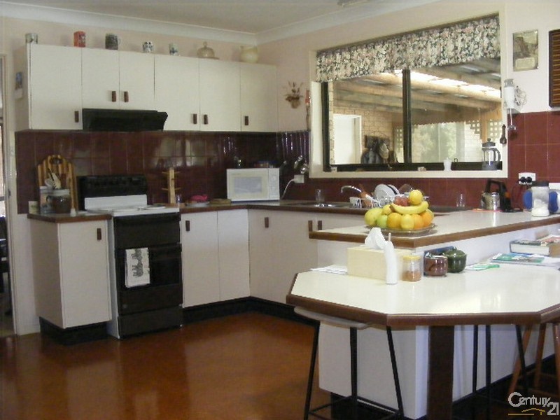 17 Putta Road, Upper Lansdowne, Taree NSW 2430