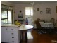 17 Putta Road, Upper Lansdowne, Taree NSW 2430