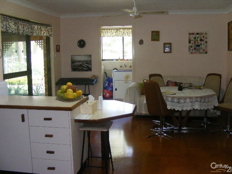 17 Putta Road, Upper Lansdowne, Taree NSW 2430