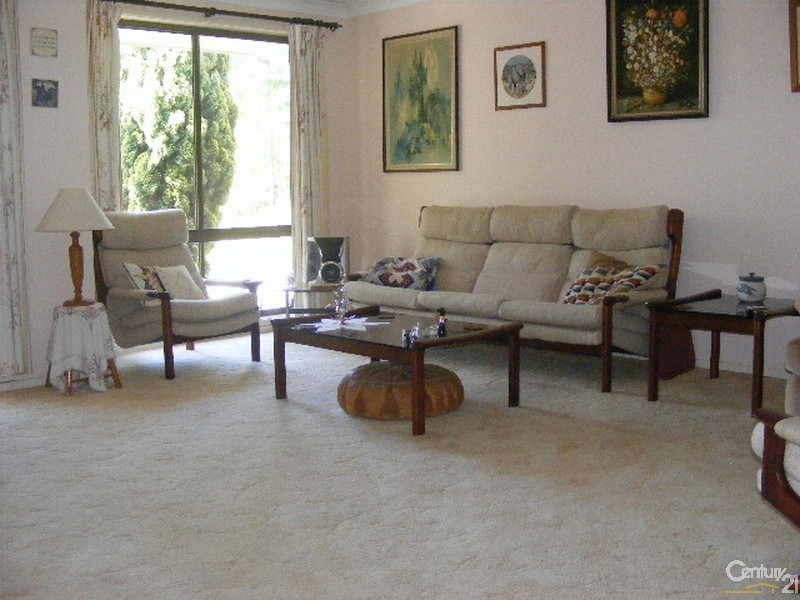 17 Putta Road, Upper Lansdowne, Taree NSW 2430