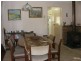 17 Putta Road, Upper Lansdowne, Taree NSW 2430