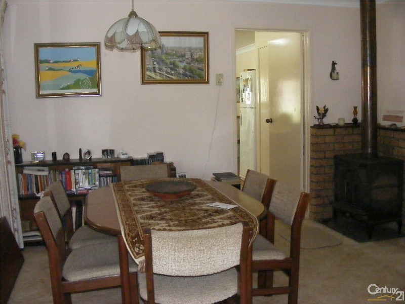 17 Putta Road, Upper Lansdowne, Taree NSW 2430