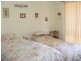 17 Putta Road, Upper Lansdowne, Taree NSW 2430