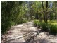 17 Putta Road, Upper Lansdowne, Taree NSW 2430
