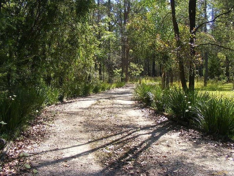 17 Putta Road, Upper Lansdowne, Taree NSW 2430