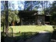 17 Putta Road, Upper Lansdowne, Taree NSW 2430