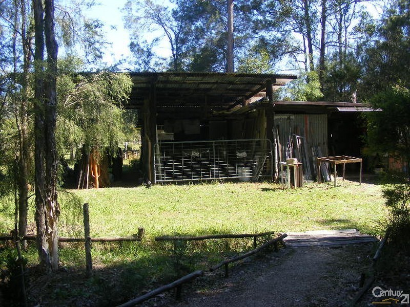 17 Putta Road, Upper Lansdowne, Taree NSW 2430