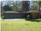 17 Putta Road, Upper Lansdowne, Taree NSW 2430