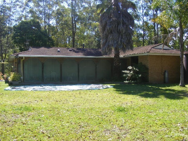 17 Putta Road, Upper Lansdowne, Taree NSW 2430