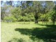 17 Putta Road, Upper Lansdowne, Taree NSW 2430