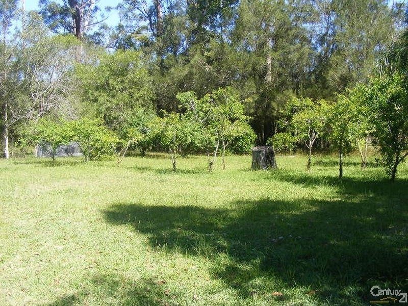 17 Putta Road, Upper Lansdowne, Taree NSW 2430