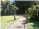 17 Putta Road, Upper Lansdowne, Taree NSW 2430
