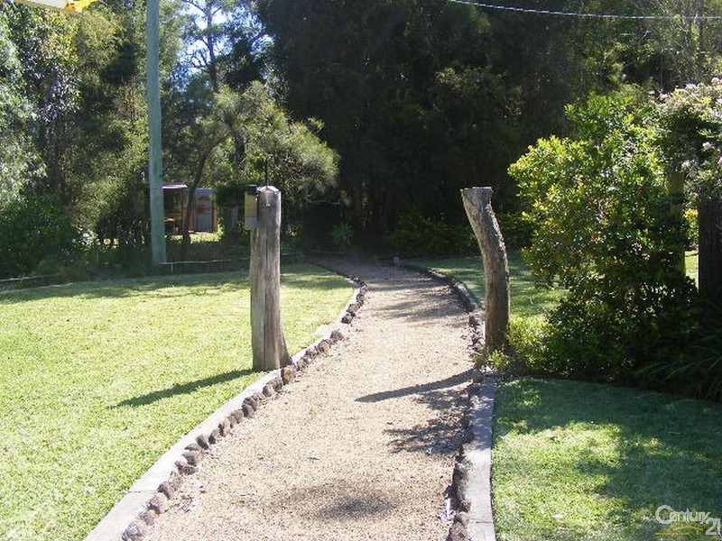 17 Putta Road, Upper Lansdowne, Taree NSW 2430