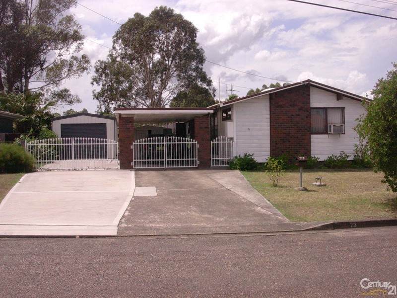 73 Bushland Drive, Taree NSW 2430