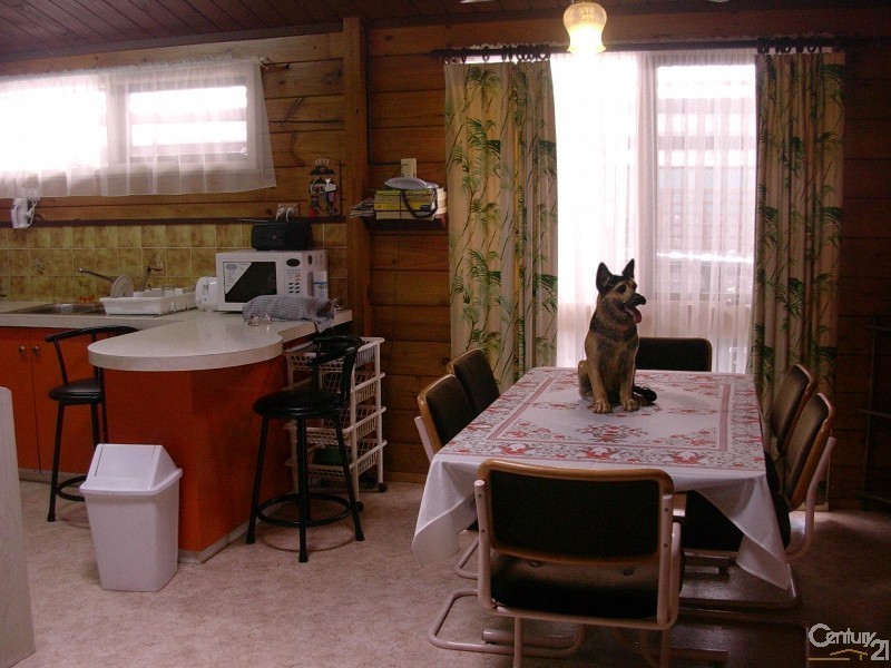 73 Bushland Drive, Taree NSW 2430