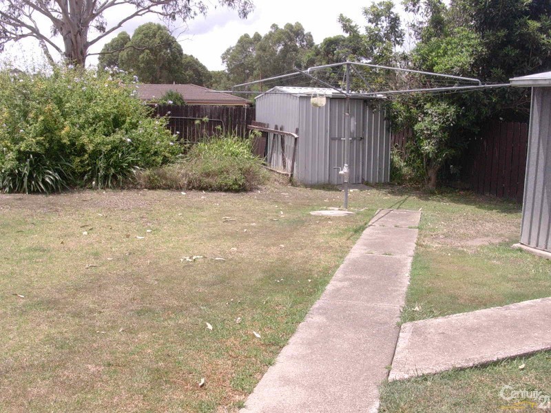 73 Bushland Drive, Taree NSW 2430