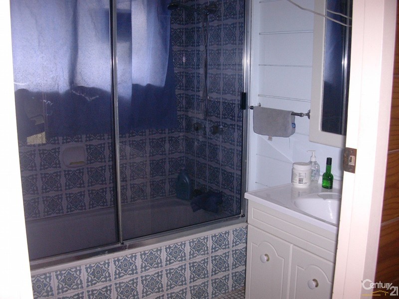 73 Bushland Drive, Taree NSW 2430