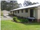 2441 The Buckets Way,, Belbora NSW 2422