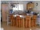 2441 The Buckets Way,, Belbora NSW 2422