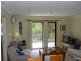 2441 The Buckets Way,, Belbora NSW 2422