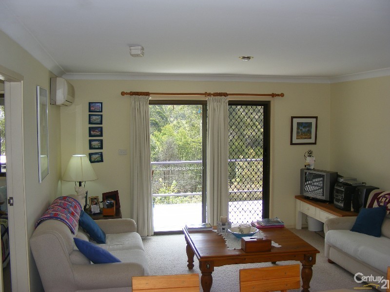 2441 The Buckets Way,, Belbora NSW 2422